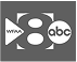 abc8