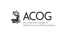 acog