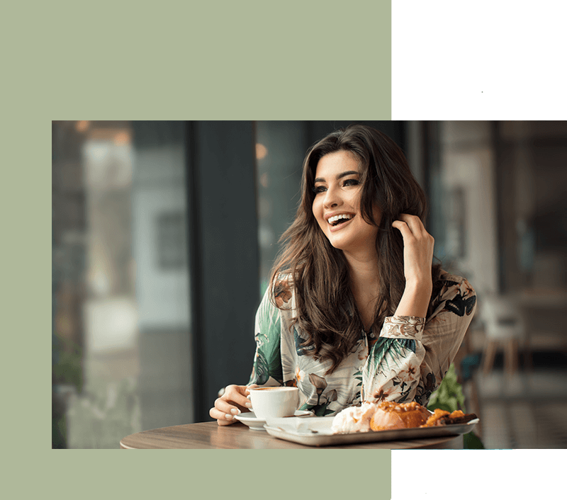 Botox for Vaginismus treatment plan at Entice Dallas, providing medical relief for pelvic floor muscle spasms.