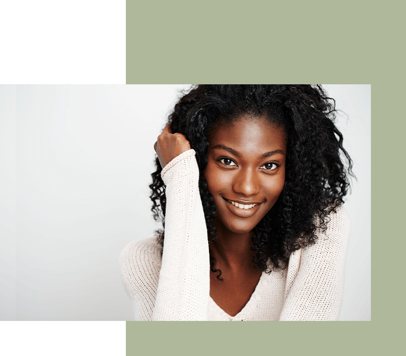 Botox for Vaginismus treatment plan at Entice Dallas, providing medical relief for pelvic floor muscle spasms.