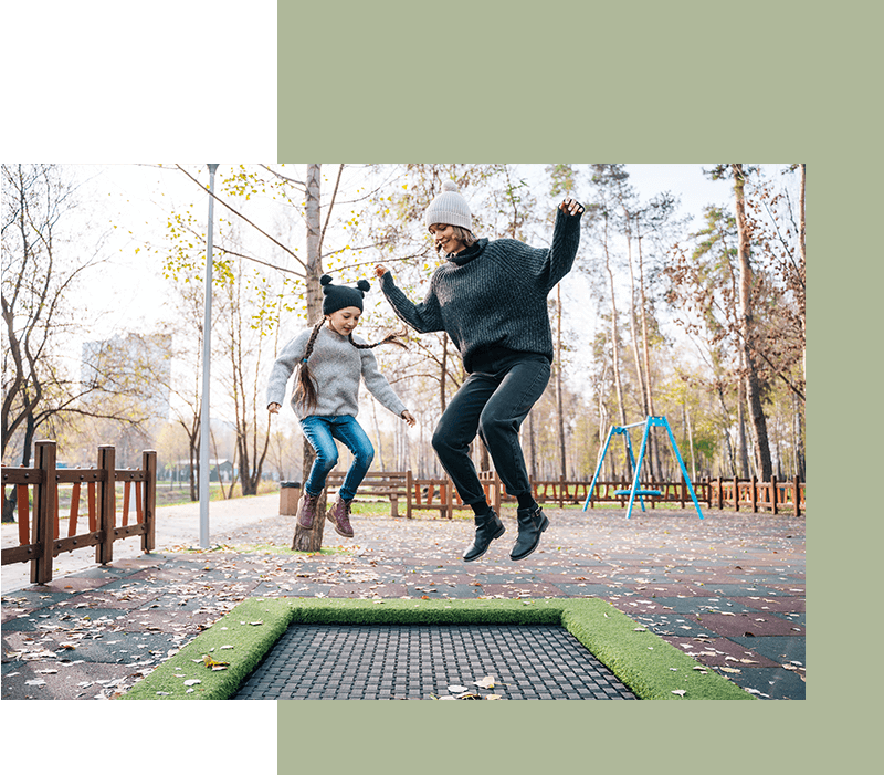 Professional C-section scar reduction services at Entice Dallas Intimate Wellness + Aesthetics, specializing in non-surgical tissue smoothing