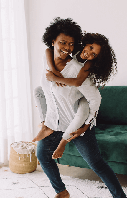 Professional C-section scar reduction services at Entice Dallas Intimate Wellness + Aesthetics, specializing in non-surgical tissue smoothing