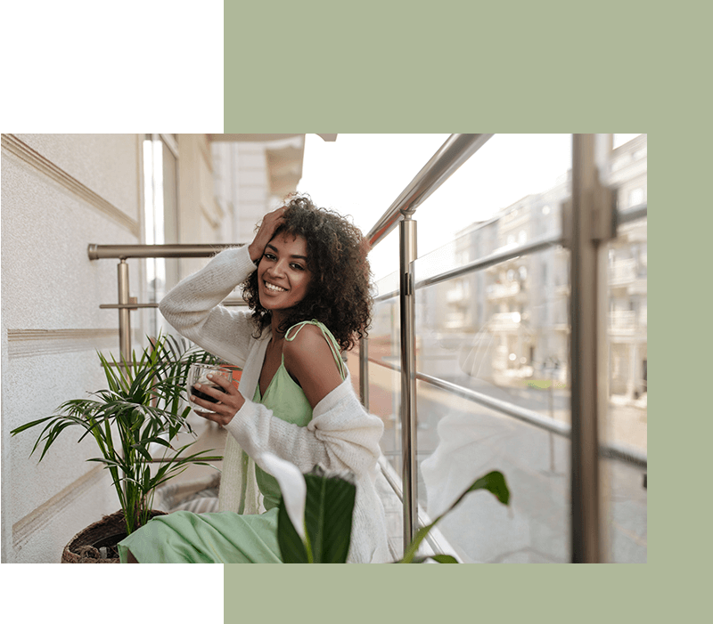 Clinical advantages of HALO laser treatment at Entice Dallas Intimate Wellness + Aesthetics for advanced skin resurfacing.