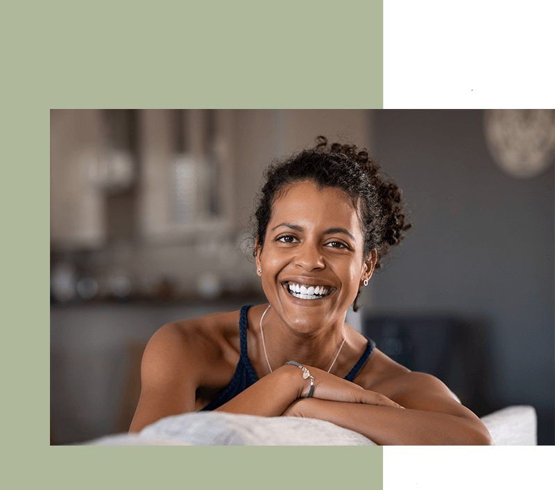 Consult with Dr. Wesley Anne Brady at Entice Dallas for a personalized Laser Genesis plan to achieve a youthful glow.