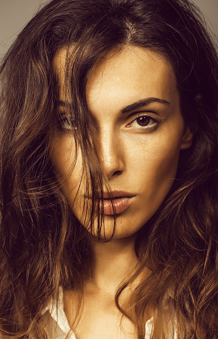 Professional Morpheus8 treatments at Entice Dallas Intimate Wellness + Aesthetics for face and body skin tightening.