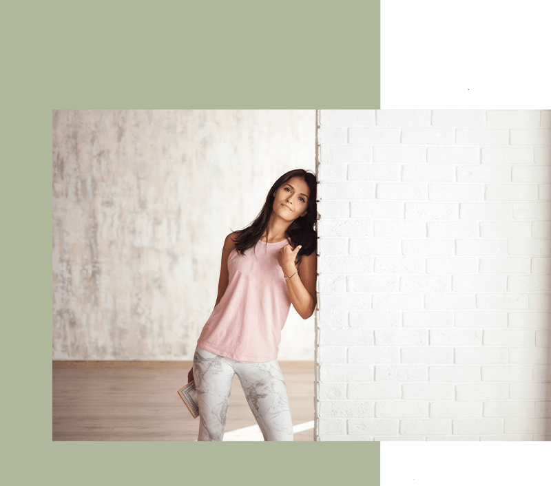 Advanced body contouring with truSculpt iD at Entice Dallas Intimate Wellness + Aesthetics, highlighting non-invasive fat cell elimination.