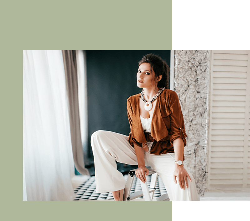 Consult with Dr. Wesley Anne Brady at Entice Dallas for a personalized BBL HEROic plan for clearer, younger-looking skin