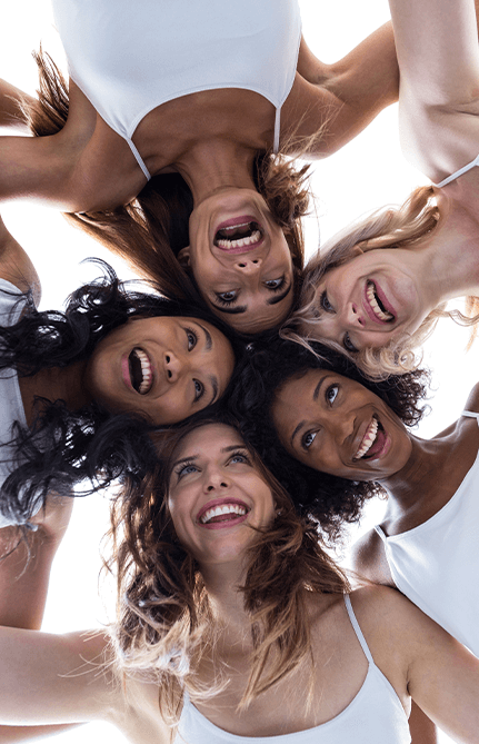 Entice Dallas filler treatments featuring premium injectable solutions for a refreshed and youthful appearance.