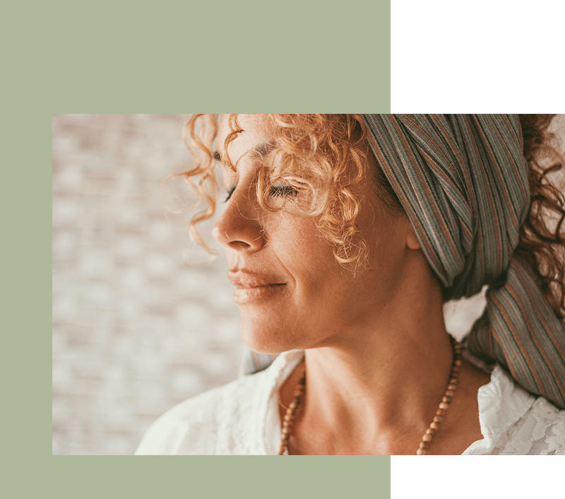 Entice Dallas filler treatments featuring premium injectable solutions for a refreshed and youthful appearance.