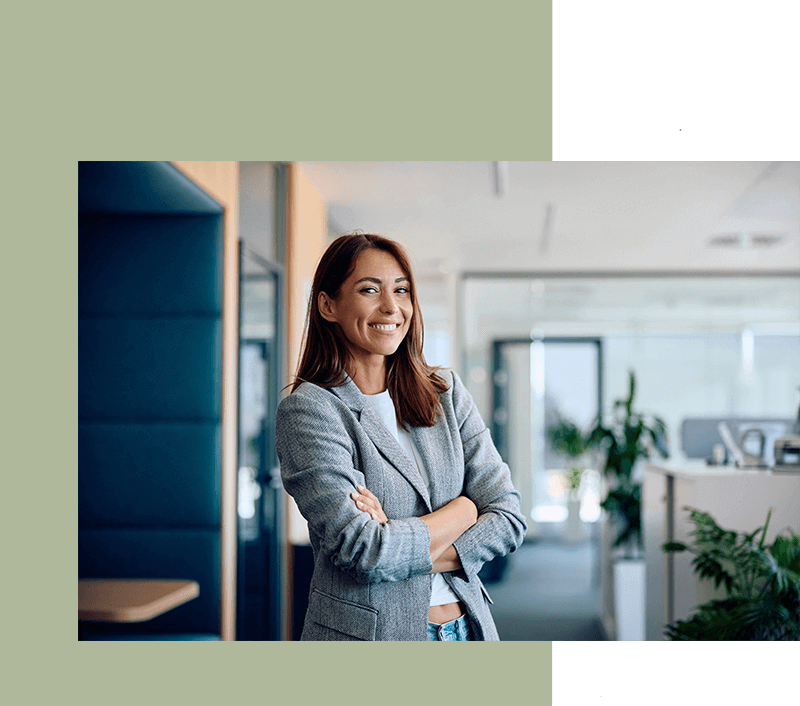 Clinical advantages of HALO laser treatment at Entice Dallas Intimate Wellness + Aesthetics for advanced skin resurfacing.