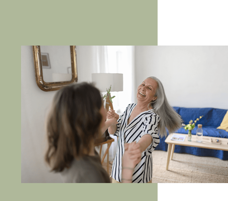 Advanced hair restoration treatments in Dallas at Entice Intimate Wellness + Aesthetics, featuring medical-grade scalp rejuvenation.