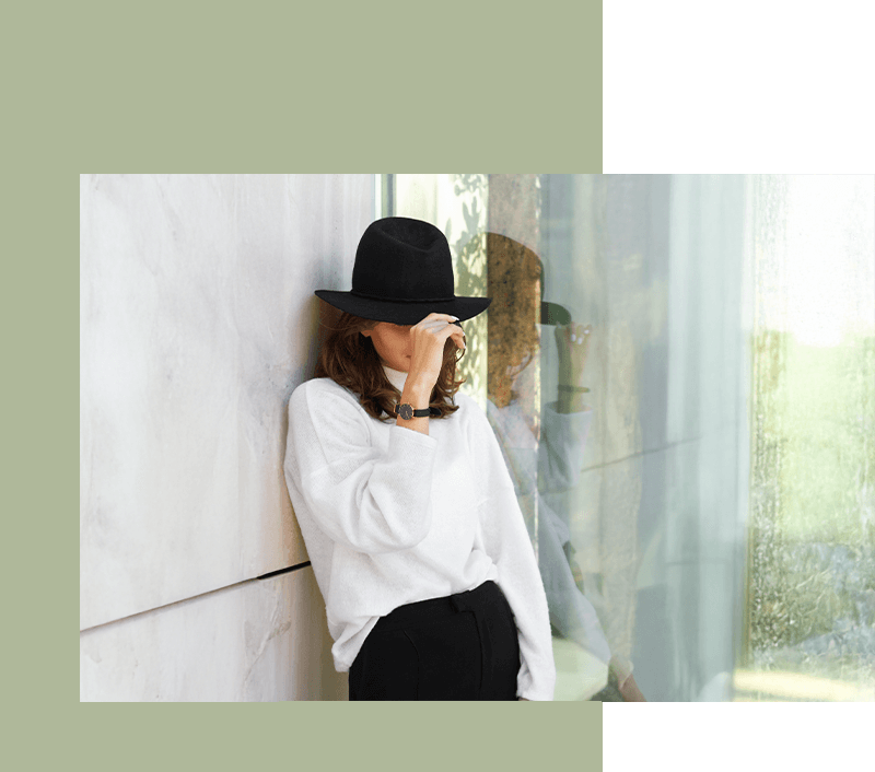 Physician-supervised medical weight loss program at Entice Dallas, featuring personalized metabolic health and wellness plans.