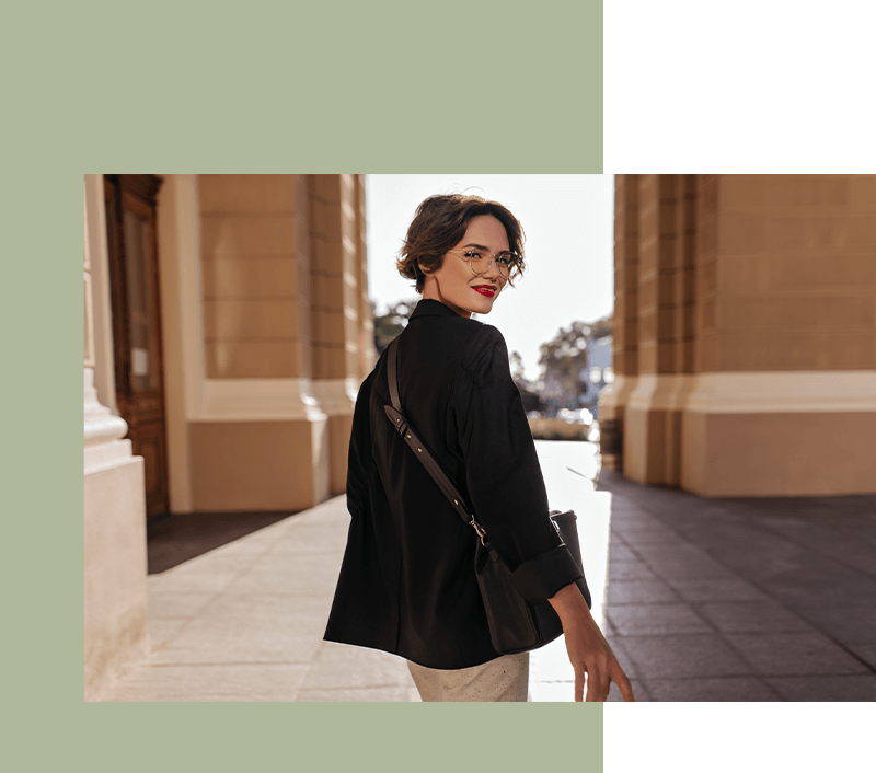 Non-surgical C-section scar revision and laser treatment benefits at Entice Dallas Intimate Wellness + Aesthetics.