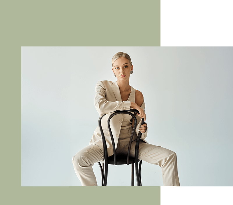 Advanced body contouring with truSculpt iD at Entice Dallas Intimate Wellness + Aesthetics, highlighting non-invasive fat cell elimination.