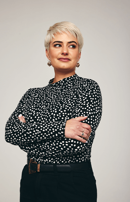 Advanced hair restoration treatments in Dallas at Entice Intimate Wellness + Aesthetics, featuring medical-grade scalp rejuvenation.