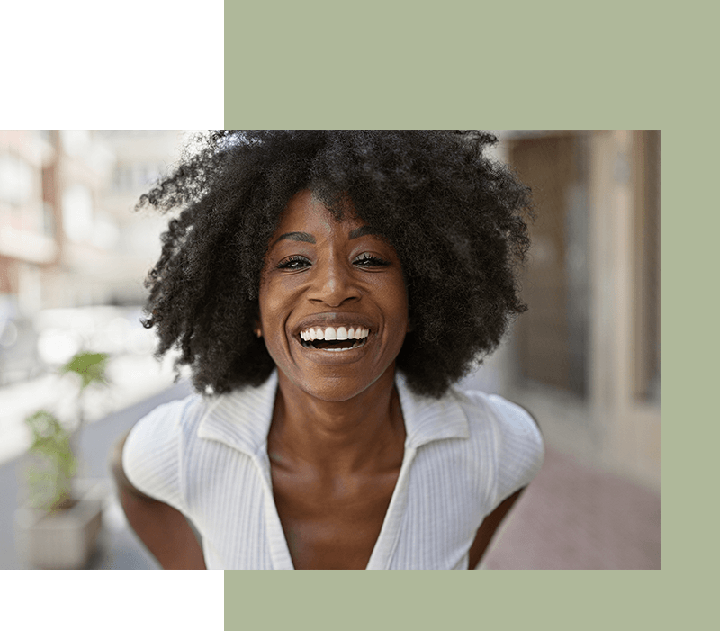Professional microneedling services at Entice Dallas Intimate Wellness + Aesthetics for acne scar reduction and anti-aging.
