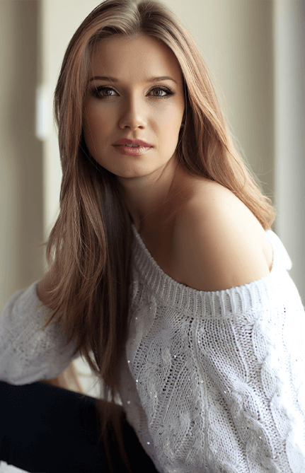 Professional microneedling services at Entice Dallas Intimate Wellness + Aesthetics for acne scar reduction and anti-aging.