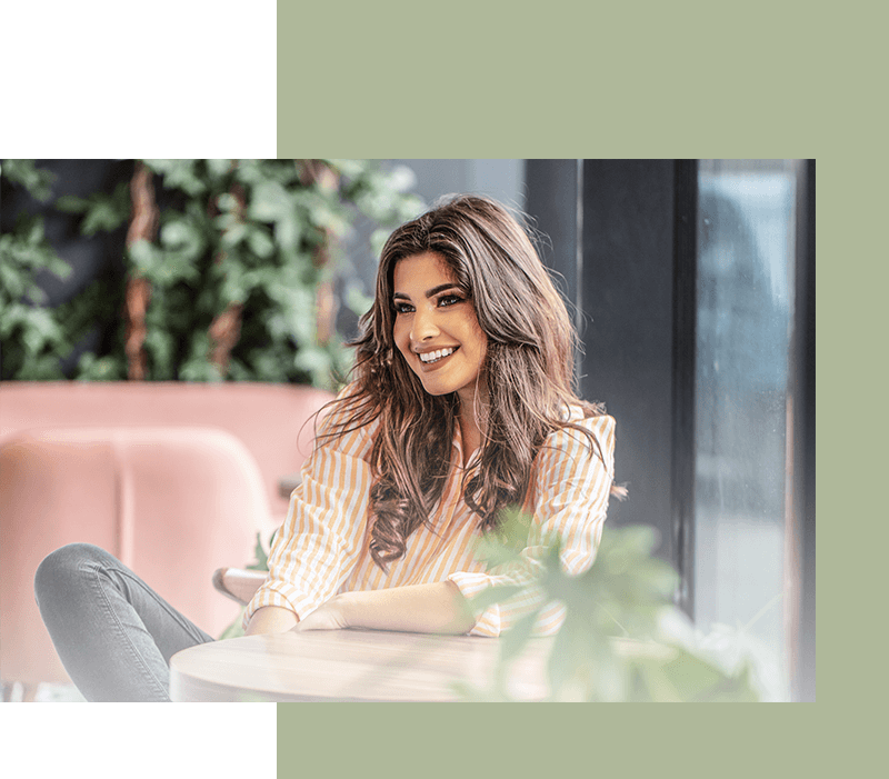 Professional Morpheus8 treatments at Entice Dallas Intimate Wellness + Aesthetics for face and body skin tightening.