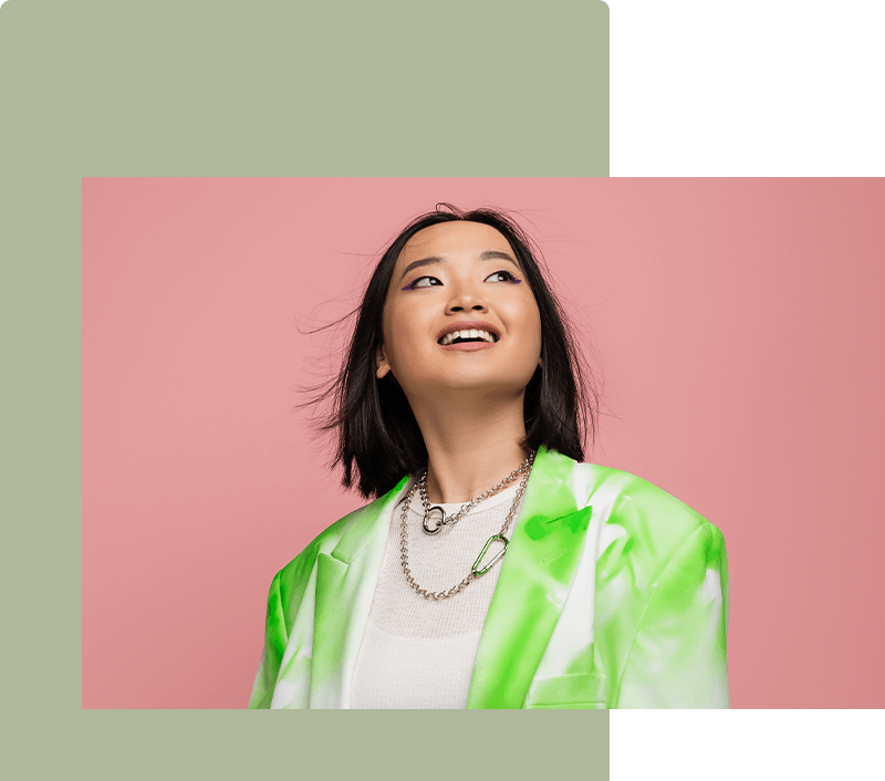 Professional Morpheus8 treatments at Entice Dallas Intimate Wellness + Aesthetics for face and body skin tightening.