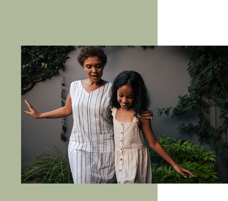 Advanced urinary incontinence therapy options provided by Dr. Wesley Anne Brady at Entice Dallas Intimate Wellness + Aesthetics.