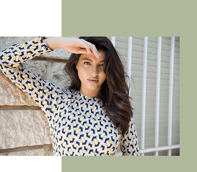 Advanced hair restoration treatments in Dallas at Entice Intimate Wellness + Aesthetics, featuring medical-grade scalp rejuvenation.