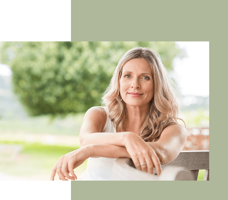 Physician-supervised medical weight loss program at Entice Dallas, featuring personalized metabolic health and wellness plans