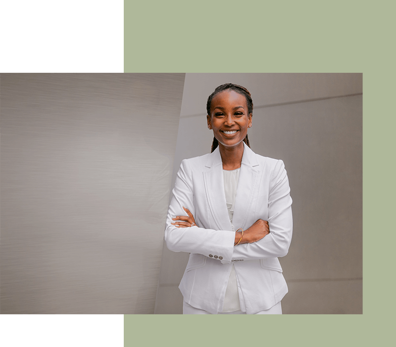 Advanced urinary incontinence therapy options provided by Dr. Wesley Anne Brady at Entice Dallas Intimate Wellness + Aesthetics.