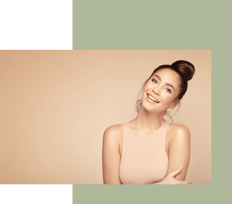 Professional HALO skin rejuvenation plan provided by Dr. Wesley Anne Brady at Entice Dallas Intimate Wellness + Aesthetics."