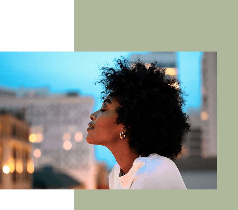 Professional Morpheus8 treatments at Entice Dallas Intimate Wellness + Aesthetics for face and body skin tightening.