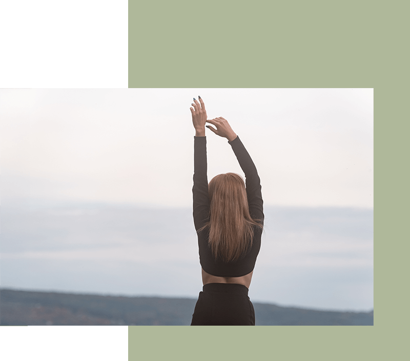 Advanced body contouring with truSculpt iD at Entice Dallas Intimate Wellness + Aesthetics, highlighting non-invasive fat cell elimination.