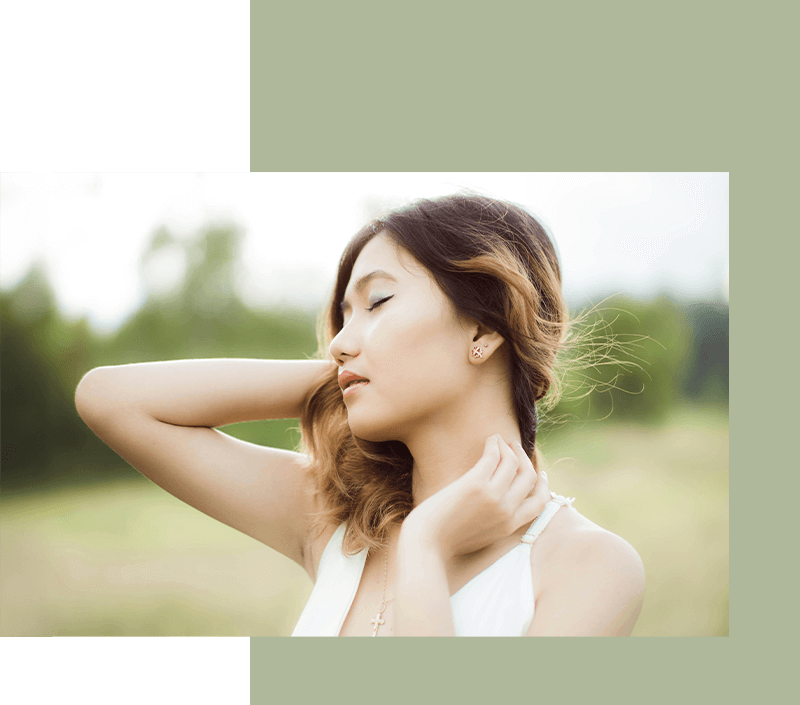 Physician-designed dermaplaning protocol at Entice Dallas Intimate Wellness + Aesthetics to improve skin texture and radiance.