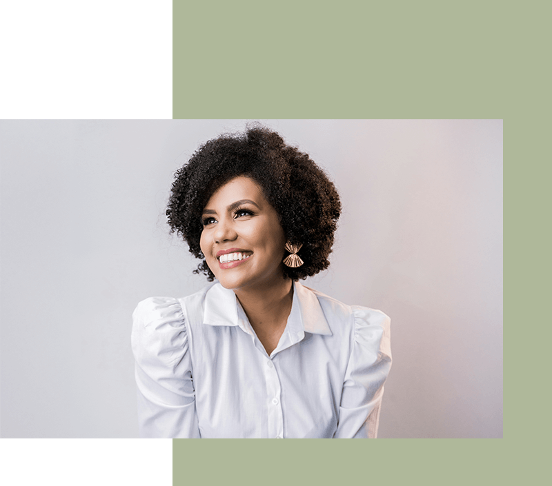 Advanced hair restoration treatments in Dallas at Entice Intimate Wellness + Aesthetics, featuring medical-grade scalp rejuvenation.