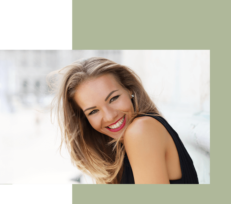 Consult with Dr. Wesley Anne Brady at Entice Dallas for a personalized Laser Genesis plan to achieve a youthful glow.