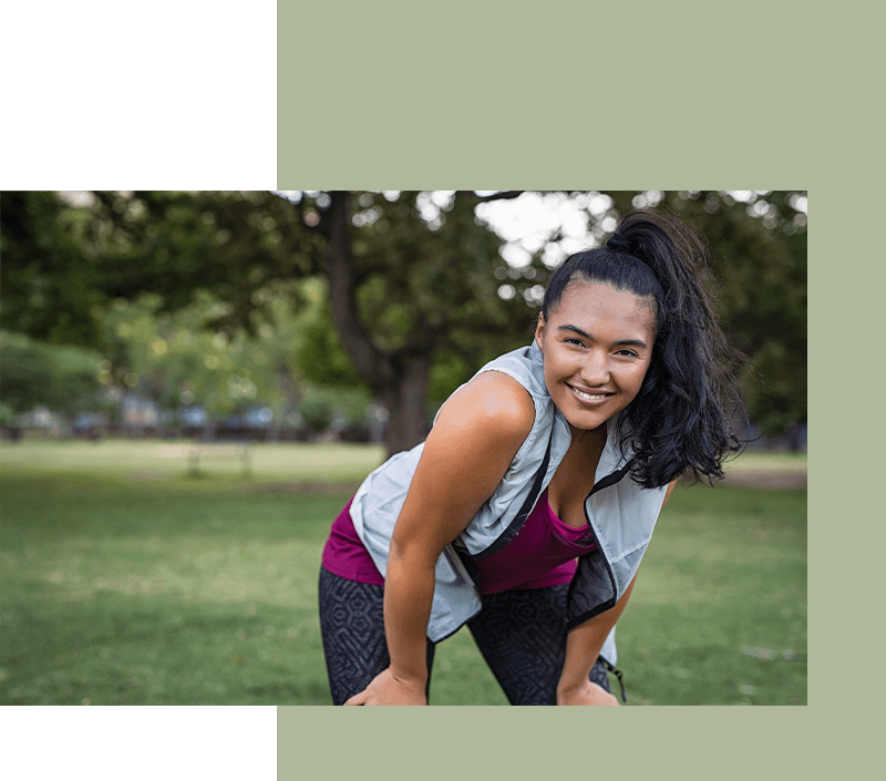 Advanced hair restoration treatments in Dallas at Entice Intimate Wellness + Aesthetics, featuring medical-grade scalp rejuvenation.