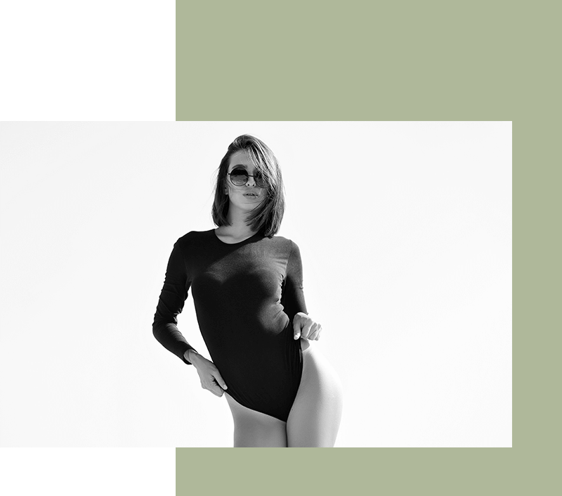 Vtone pelvic floor treatment plan at Entice Dallas, detailing the muscle re-education protocol for intimate wellness.