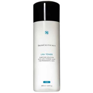 LHA toner|lhatoner|lhatoner