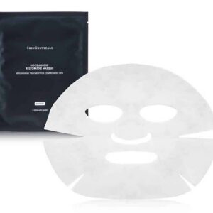 biocellulosemask result (1)|biocellulosemask result