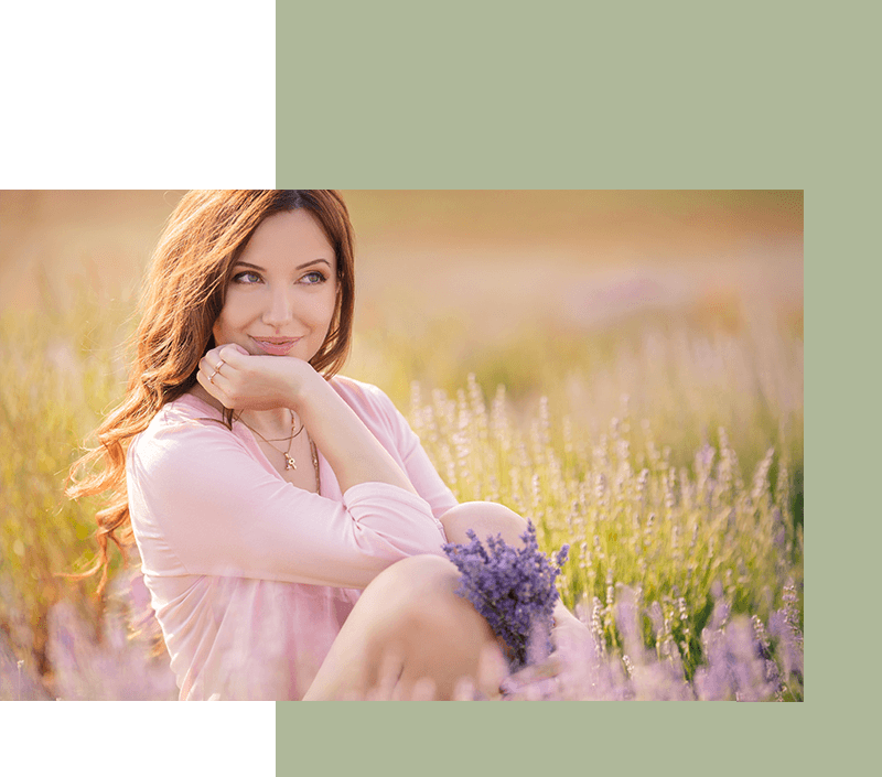 Professional Clitoxin treatment guide for women’s sexual health and rejuvenation at Entice Dallas Intimate Wellness + Aesthetics.