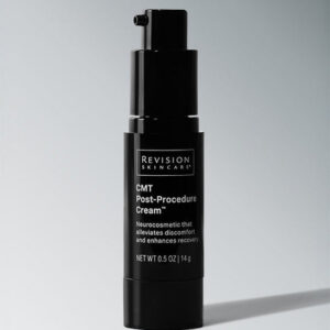 Professional post-treatment healing cream available at Entice Dallas Intimate Wellness + Aesthetics for faster recovery and skin barrier support.