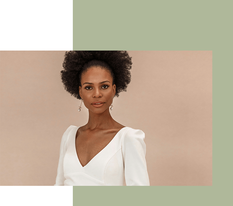 EmpowerRF treatment at Entice Dallas for vaginal rejuvenation and pelvic floor health.