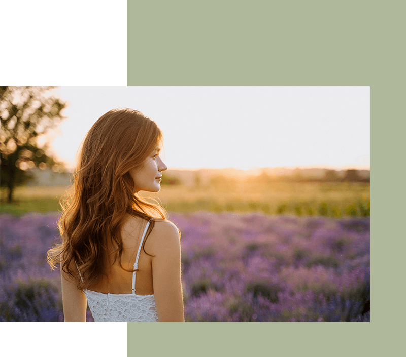 MonaLisa Touch vaginal rejuvenation treatment improves comfort, intimacy, and feminine wellness with CO2 laser technology