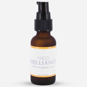 neobrilliance|neobrilliance (1)