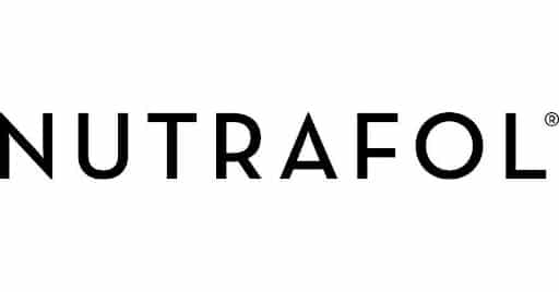 Shop Nutrafol hair thinning solutions at Entice Dallas Intimate Wellness + Aesthetics for clinically proven hair health.