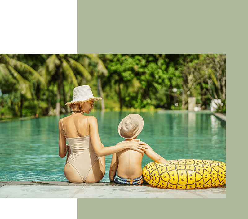 Clinical intimate area brightening at Entice Dallas Intimate Wellness + Aesthetics to improve hyperpigmentation and skin tone.