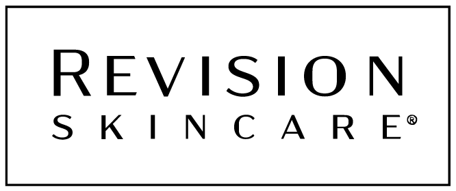 Authorized Revision Skincare provider in Dallas, TX, offering clinical-grade anti-aging and skin health solutions