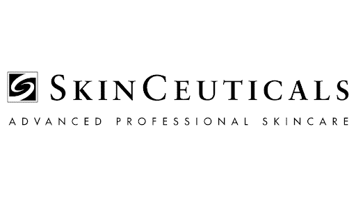hop SkinCeuticals clinical skincare products at Entice Dallas, specializing in advanced vitamin C serums and anti-aging treatments