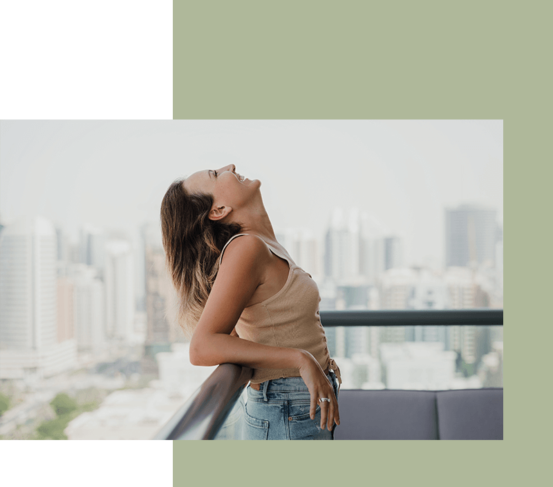 Vampire Wing Lift treatment at Entice Dallas, featuring PRP and filler for non-surgical labial rejuvenation.