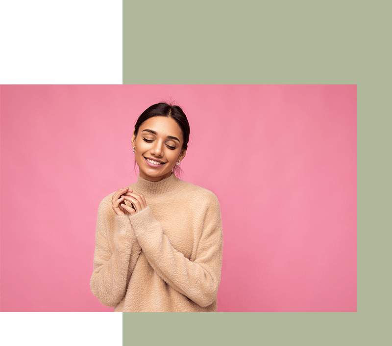 Votiva intimate rejuvenation at Entice Dallas, featuring non-surgical radiofrequency for tissue tightening and wellness.