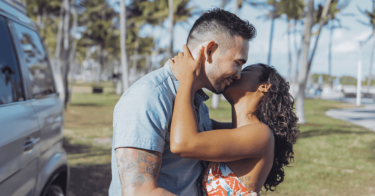 O-Shot PRP vaginal rejuvenation consultation for women in Dallas at Entice Intimate Wellness