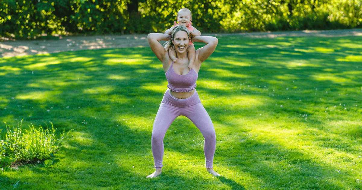 Consultation for urinary incontinence treatment and pelvic floor health at Entice Dallas